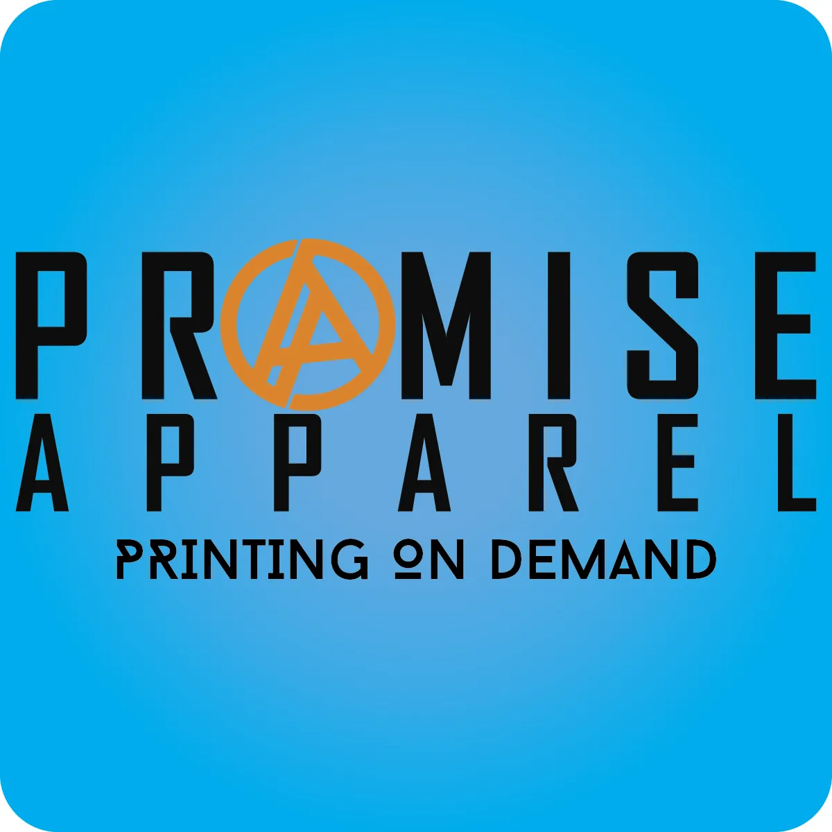 https://cdn.shopify.com/app-store/listing_images/1b3f6051baa97b31ed2a4df2fd6f5d3f/icon/CJfL8ceSvIQDEAE=.png