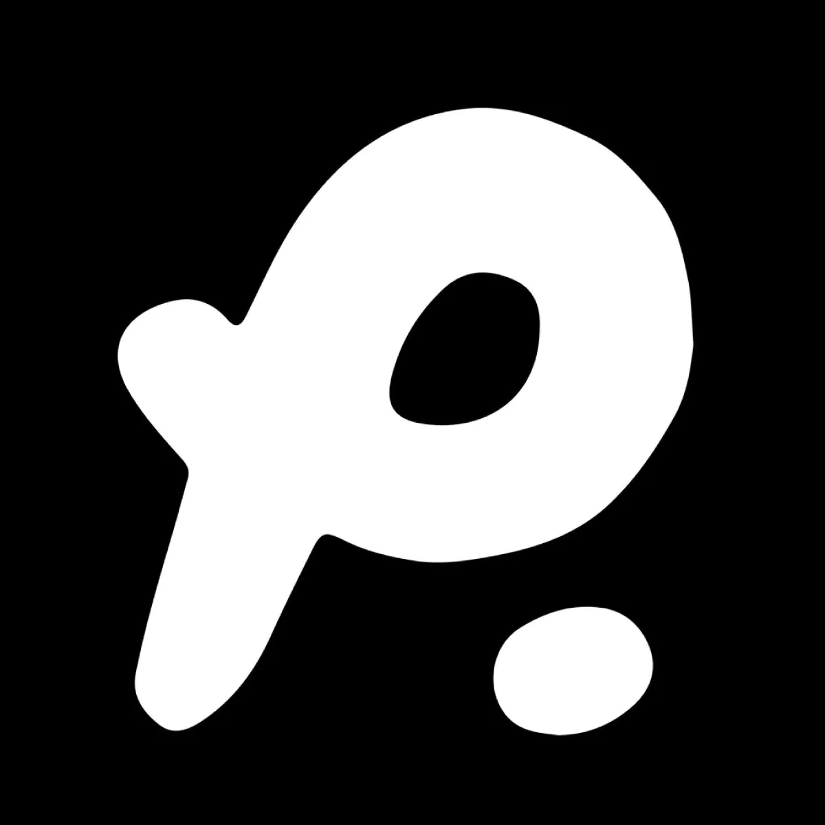 https://cdn.shopify.com/app-store/listing_images/4749e76c9b6d9e8b14180067ba63b785/icon/CJiEz7yT044DEAE=.jpeg
