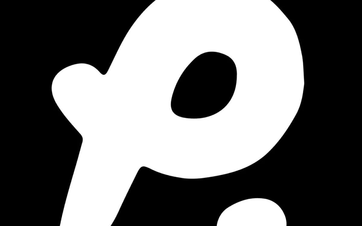 Papello