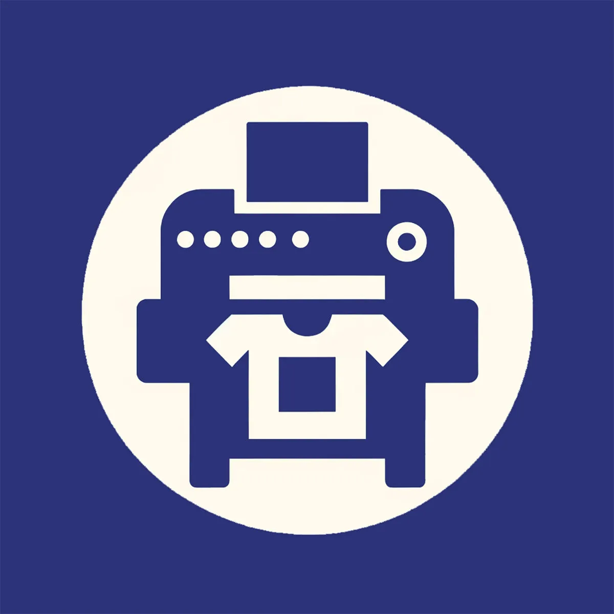 https://cdn.shopify.com/app-store/listing_images/e5dec2ea1071861ceb4bffac82177a99/icon/CJiHuP6V9IMDEAE=.jpeg