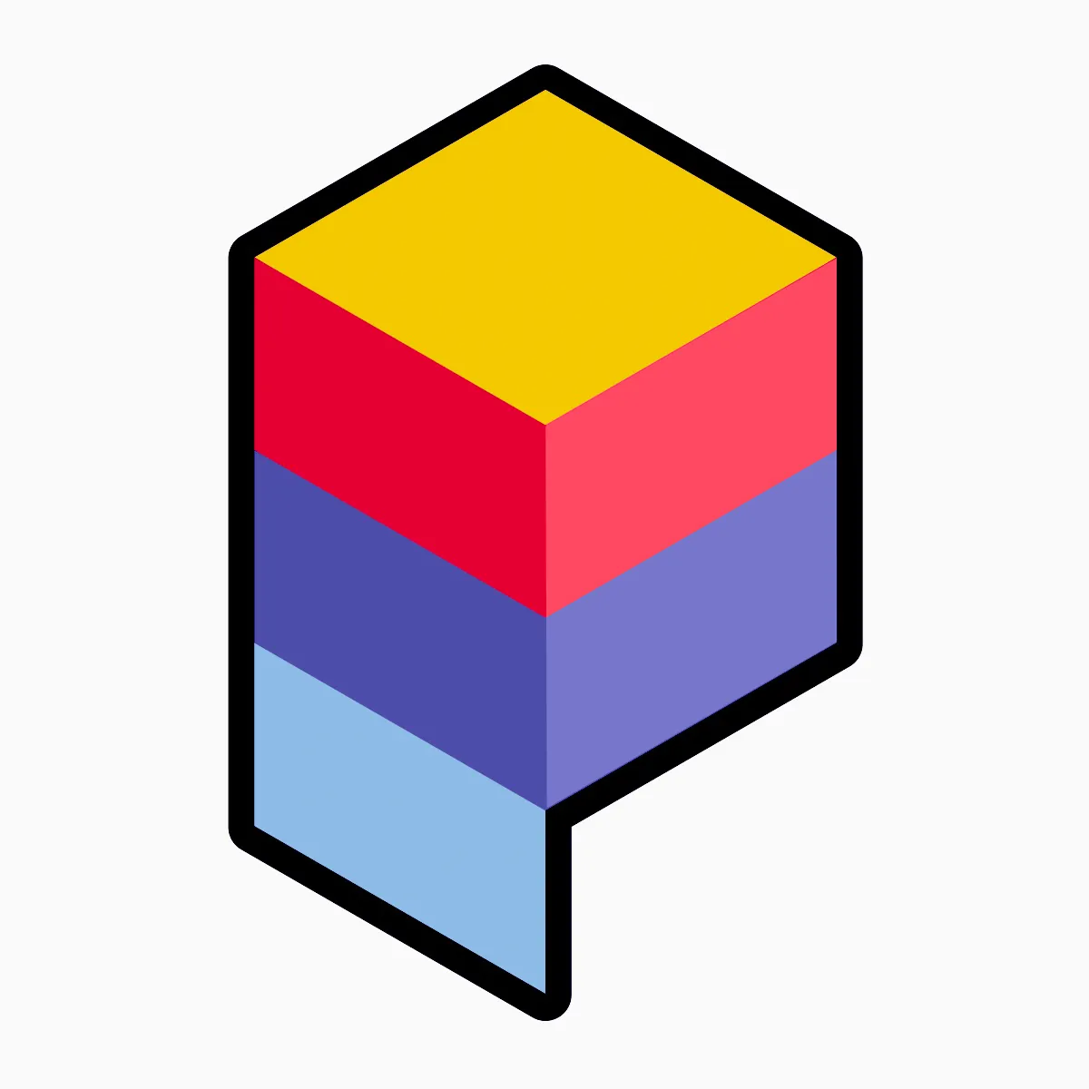 https://cdn.shopify.com/app-store/listing_images/76b994e99938c11731d1154d8327d40b/icon/CJnelrmGvYcDEAE=.png