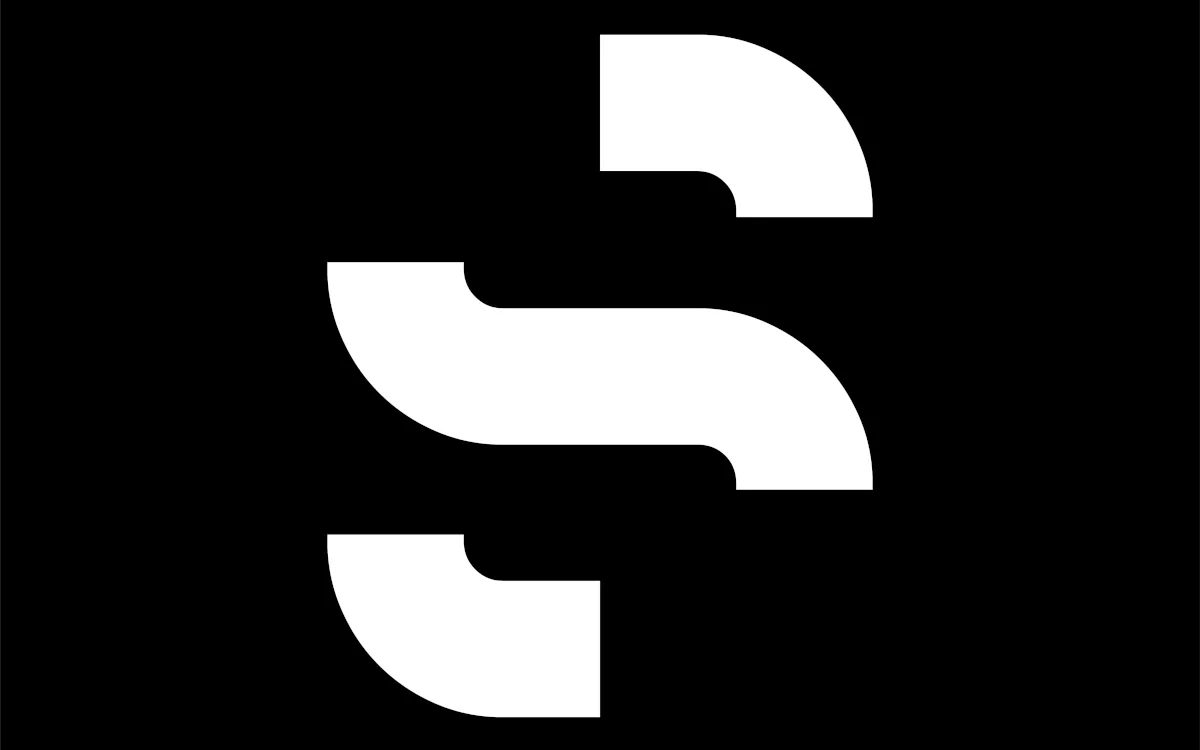 Entripy Custom Clothing