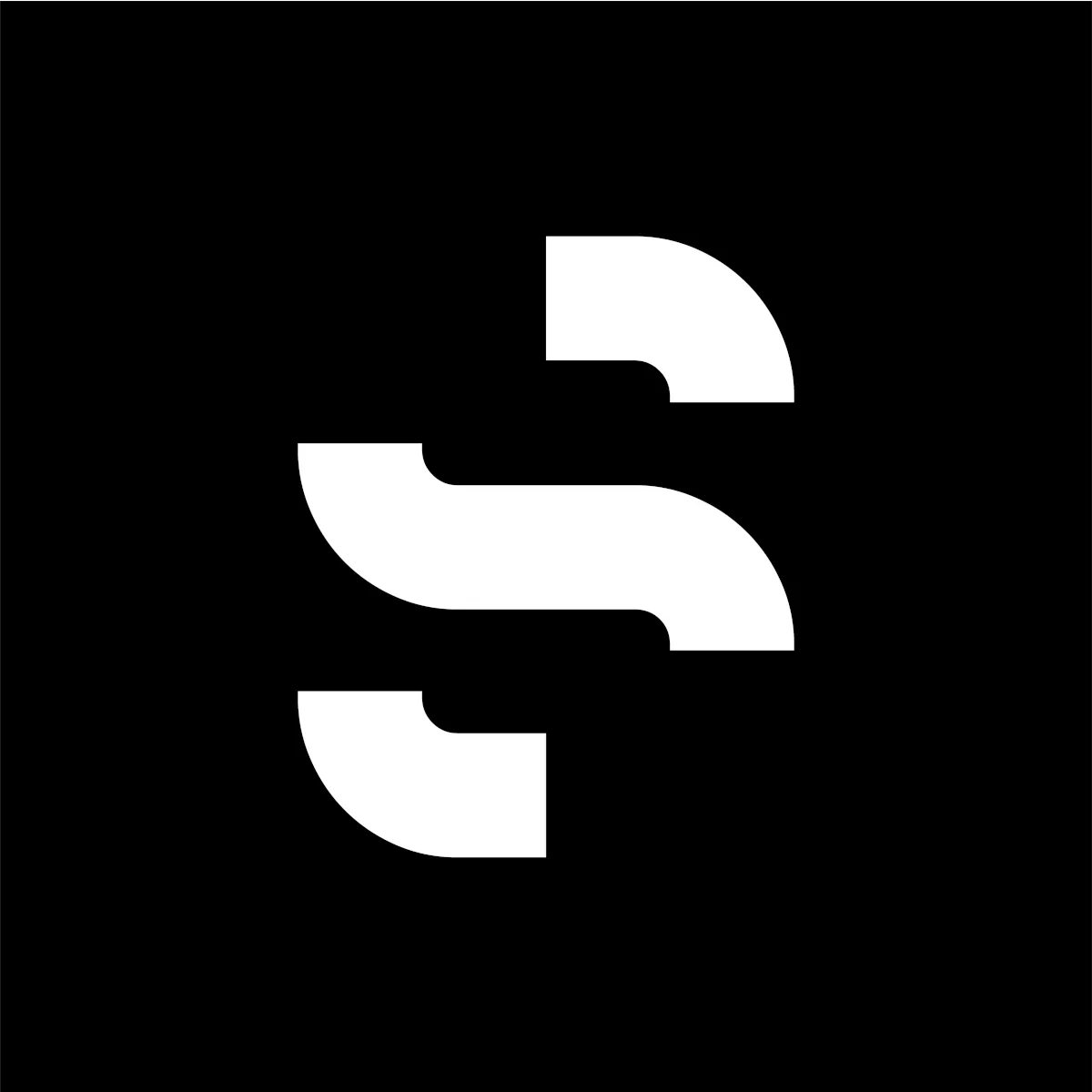 https://cdn.shopify.com/app-store/listing_images/82d44abbda5c643da32107c51d486df9/icon/CJnhy9_0lu8CEAE=.png