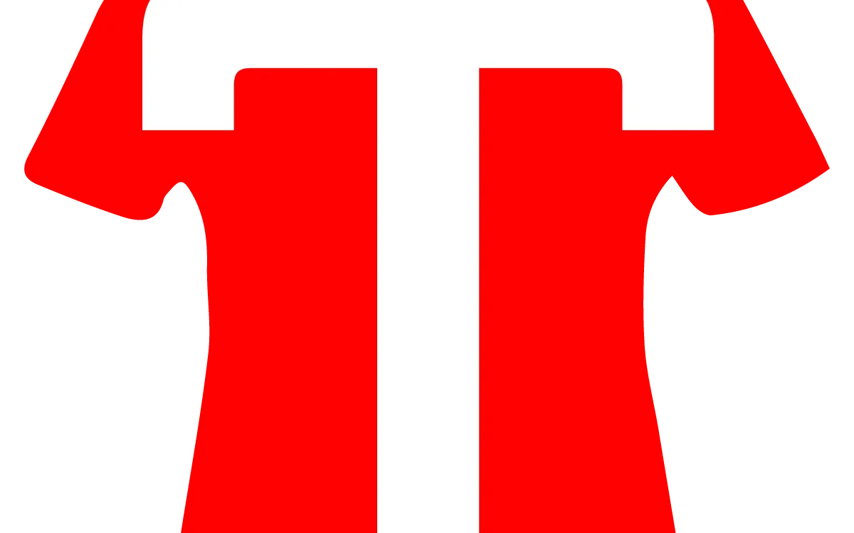 Teescape