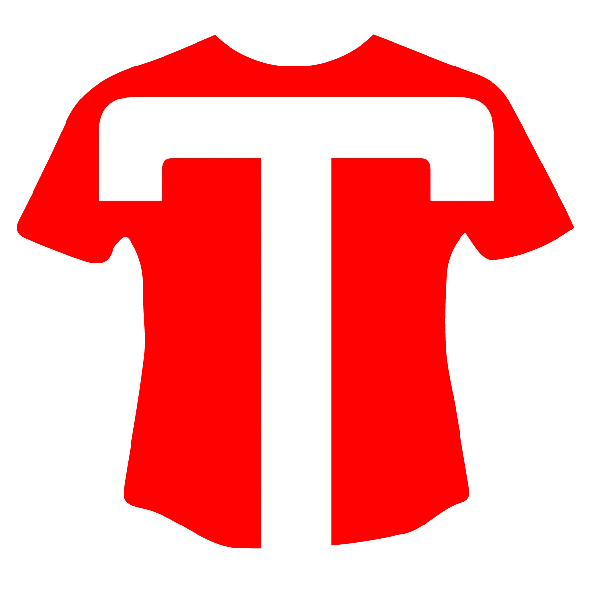 https://cdn.shopify.com/app-store/listing_images/f7d887d0c104aa50c3877ad5ef41db27/icon/CJqIiMj0lu8CEAE=.png
