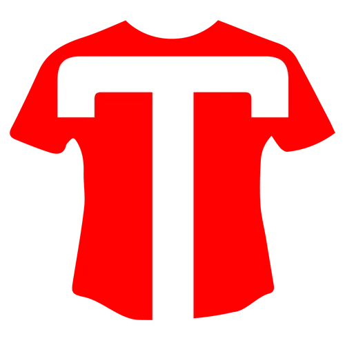 Teescape