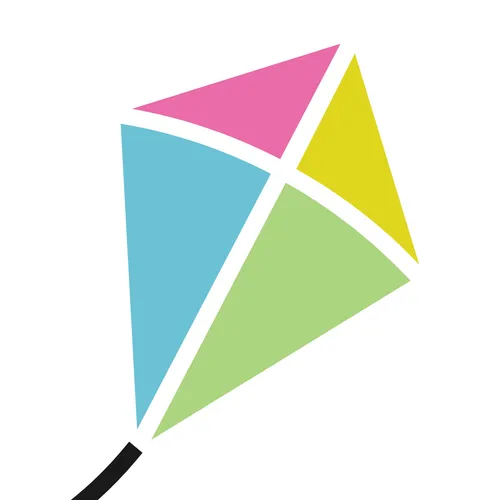 TAYTRADING LLC