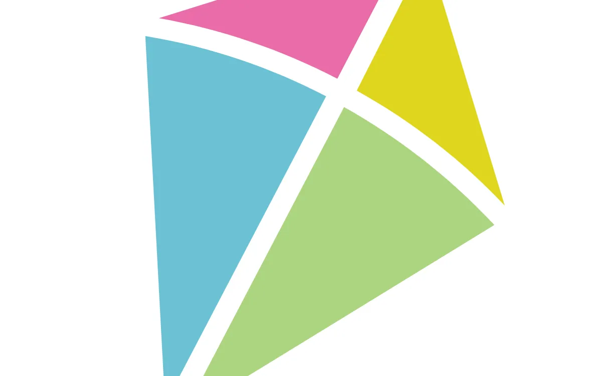 TAYTRADING LLC