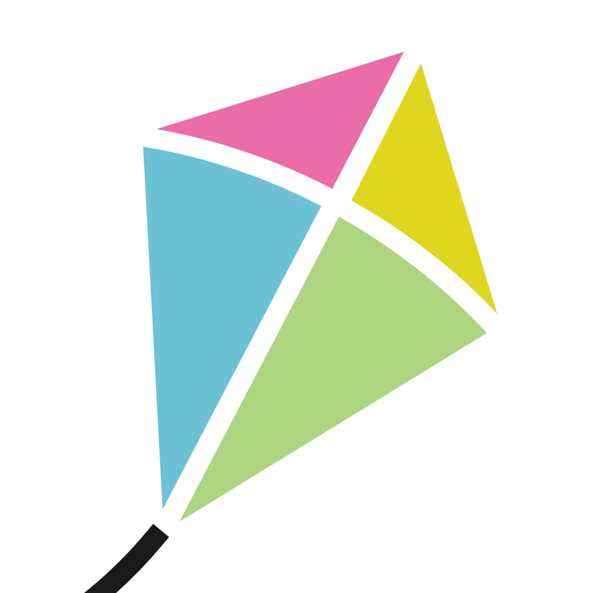 https://cdn.shopify.com/app-store/listing_images/f6e040fa4f6de597346d871f4282be44/icon/CJqugOeBg48DEAE=.png