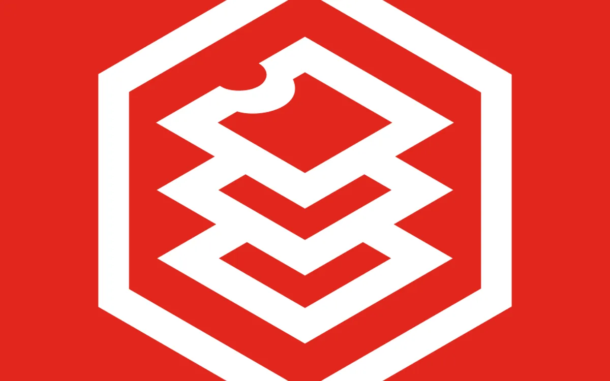 Inkthreadable