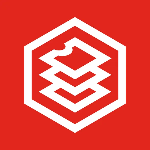 Inkthreadable