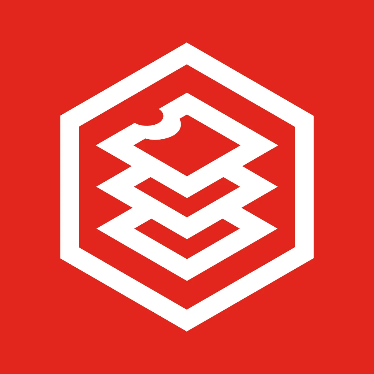https://cdn.shopify.com/app-store/listing_images/8417956d69c3e75eb207a711ac8a421e/icon/CJrK1bzKvf0CEAE=.png