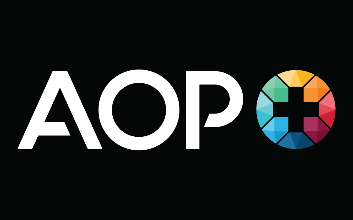AOP+