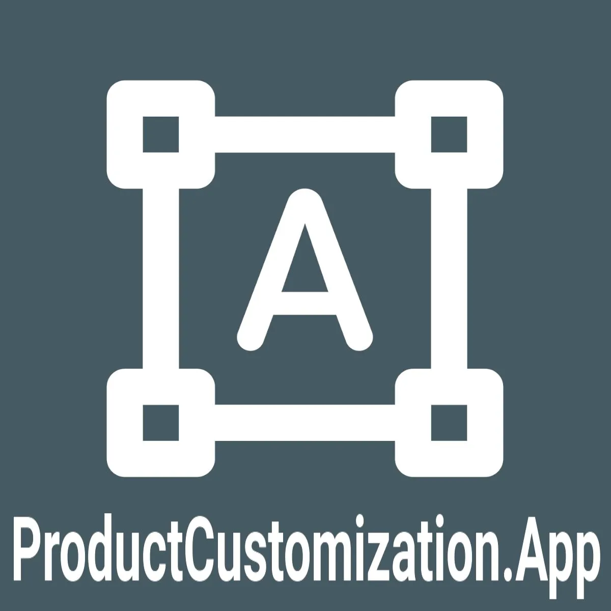 https://cdn.shopify.com/app-store/listing_images/1dd205ff9f295d654b1b4d2e814cbbb6/icon/CK2-jbGs-oADEAE=.jpeg