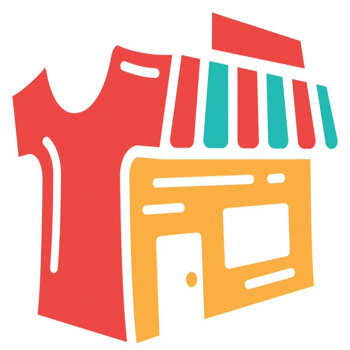 https://cdn.shopify.com/app-store/listing_images/84d7d171ebd906746d8af9484f74b148/icon/CK61h-f0lu8CEAE=.png