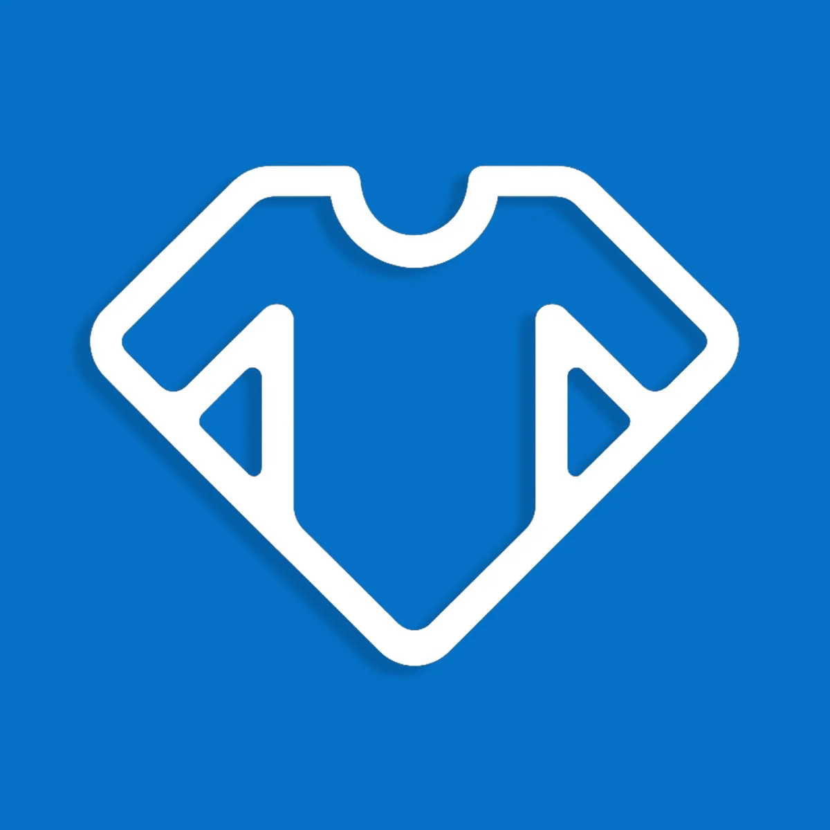 https://cdn.shopify.com/app-store/listing_images/a0916c9586a8c55feb9443fcc3af169c/icon/CK62tsvL75MDEAE=.png