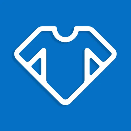 SenHub LLC