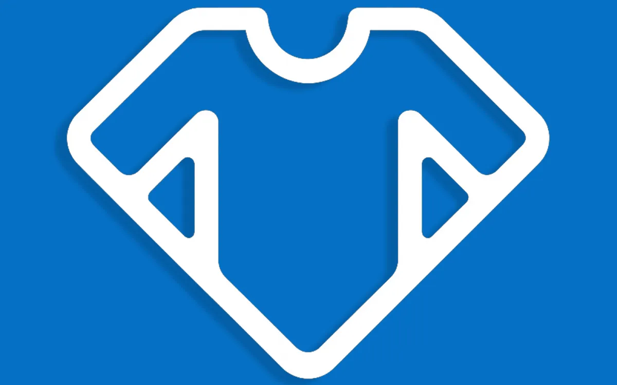 SenHub LLC