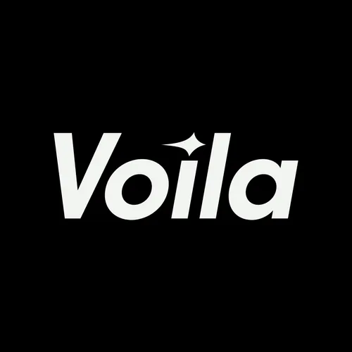 Voila