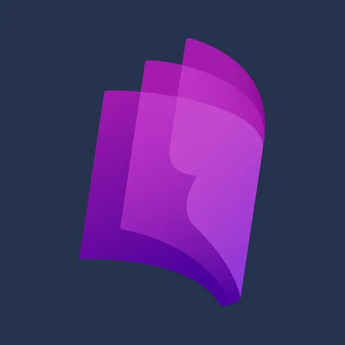 Lulu Publishing