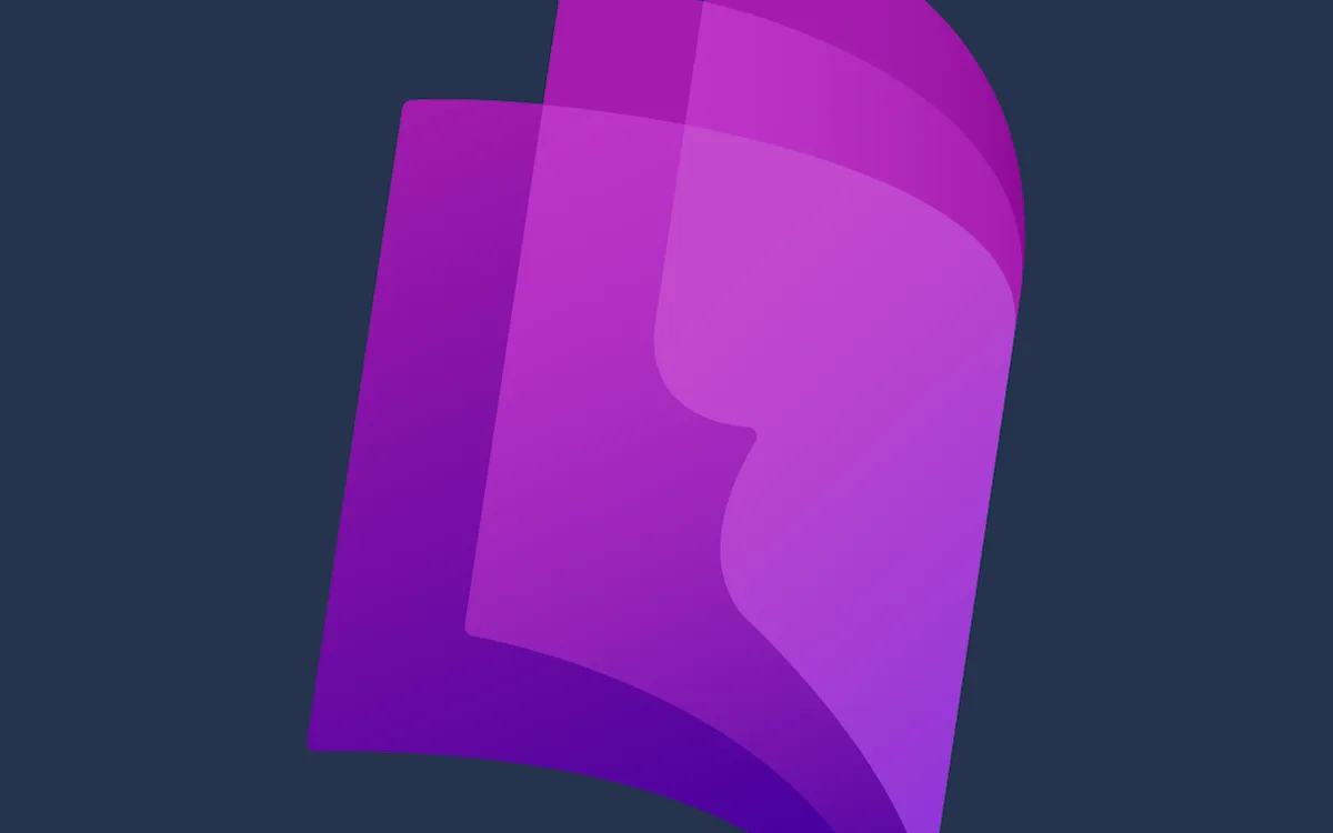 Lulu Publishing