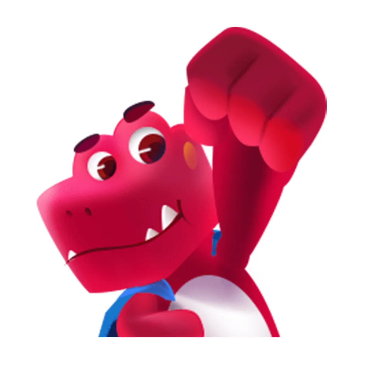 https://cdn.shopify.com/app-store/listing_images/6b0d7a08816efa2b42f40ec4c851b12a/icon/CKDWuaf0lu8CEAE=.png