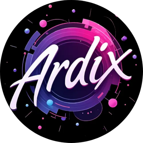 RDX DIGITAL TECHNOLOGIES