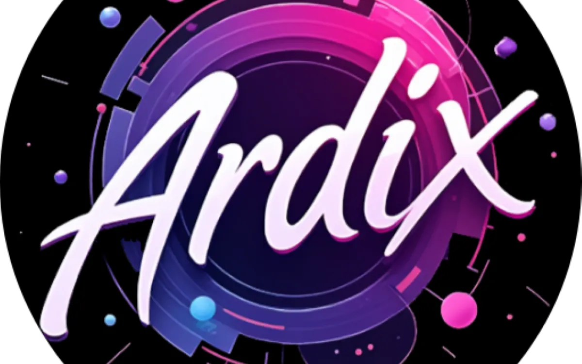 RDX DIGITAL TECHNOLOGIES