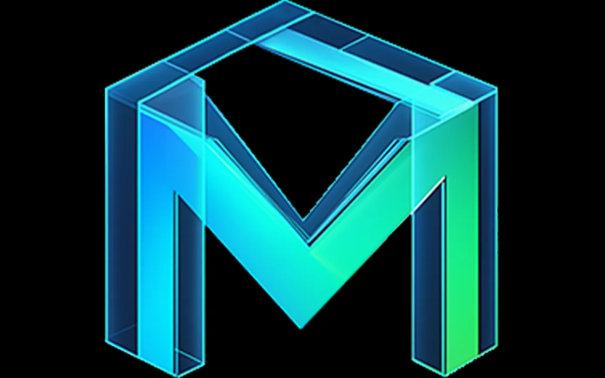 MOCKUPLABS AI PTE. LTD.