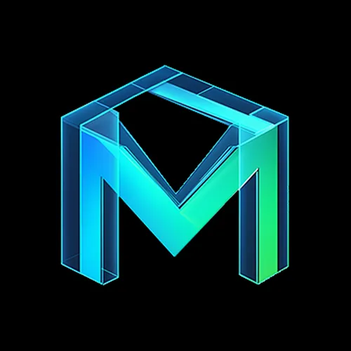 MOCKUPLABS AI PTE. LTD.