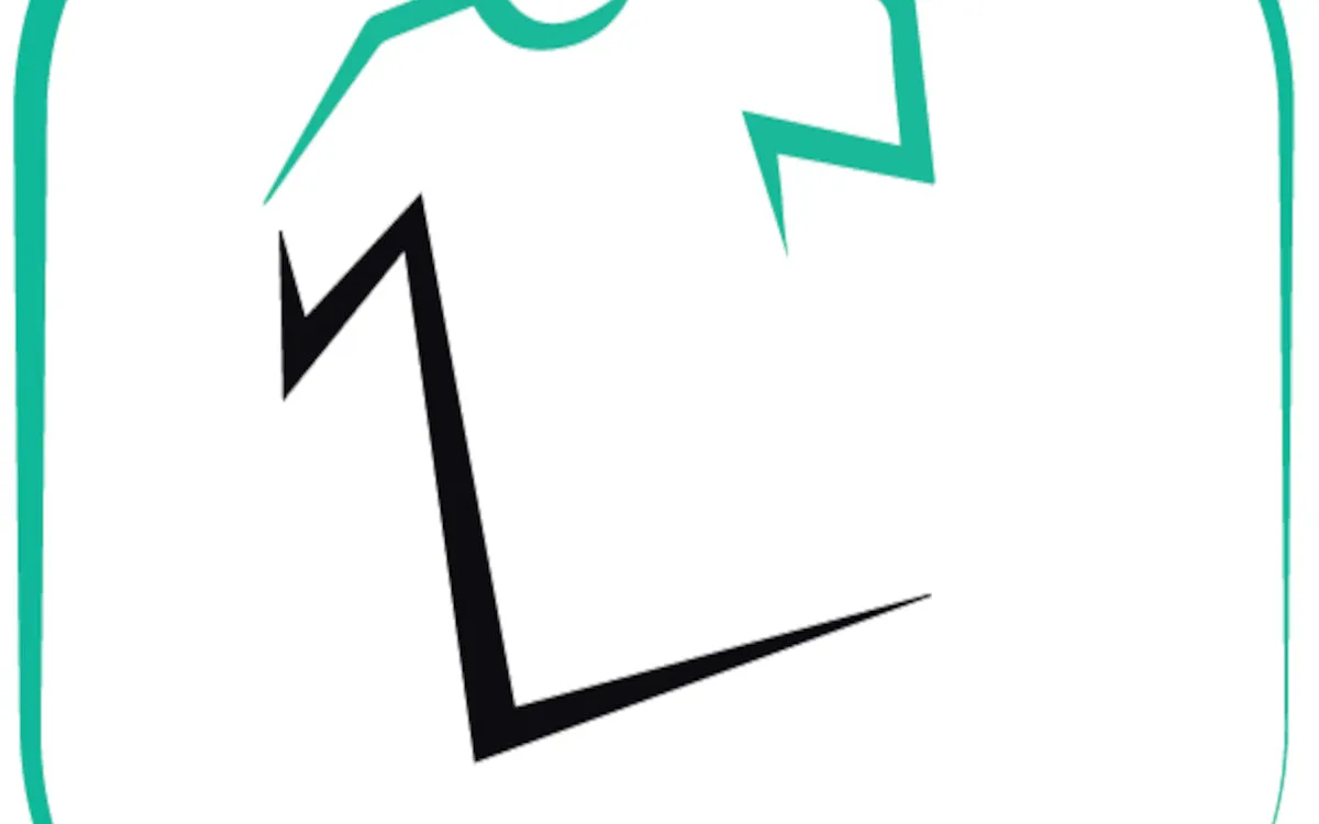 Visible Pixels
