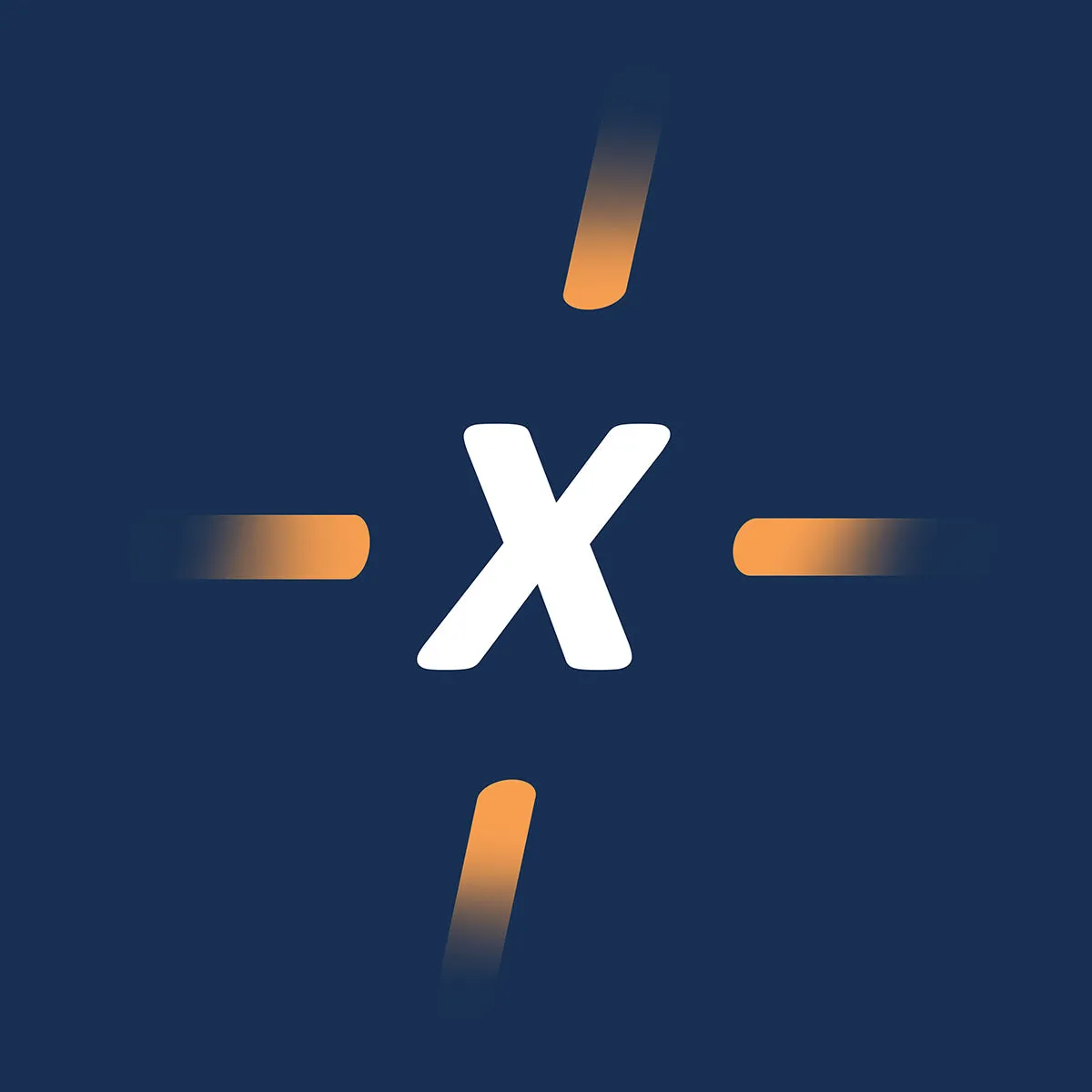 https://cdn.shopify.com/app-store/listing_images/67ecb5e4e4a55ee61714b8306b74ab50/icon/CKK59Lywr_sCEAE=.jpeg