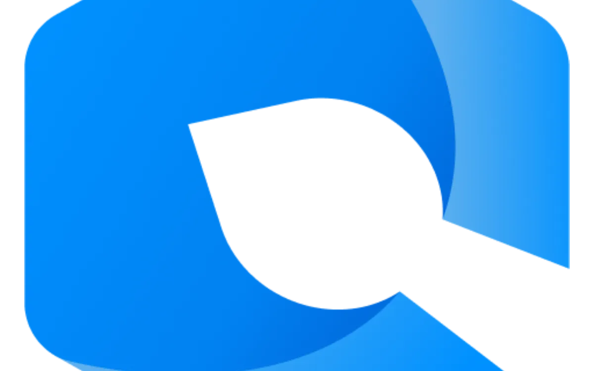 Design Copilot LTD