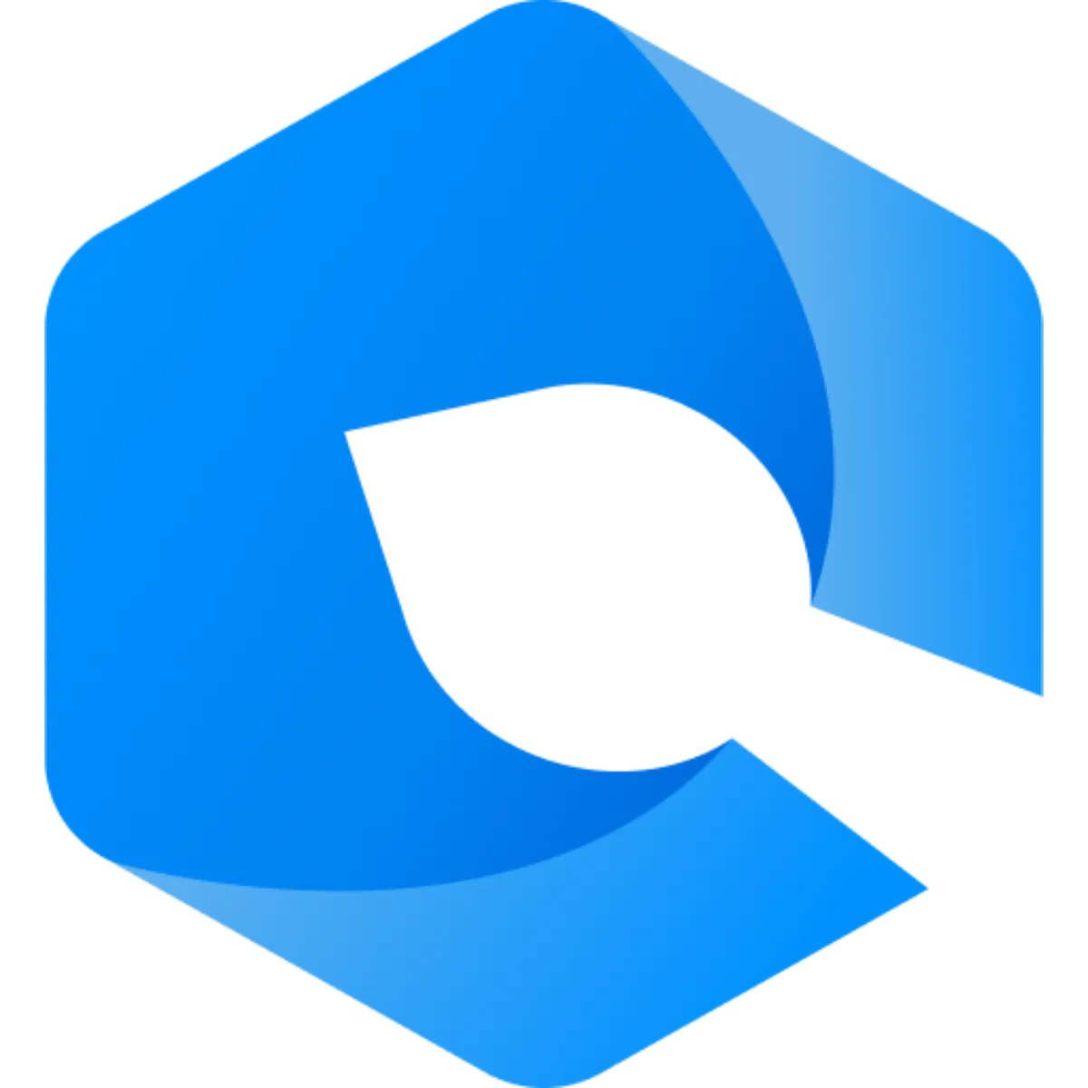 https://cdn.shopify.com/app-store/listing_images/5b48bf8ee038803c57a029816c6f674a/icon/CKOD_Ofpx5ADEAE=.png