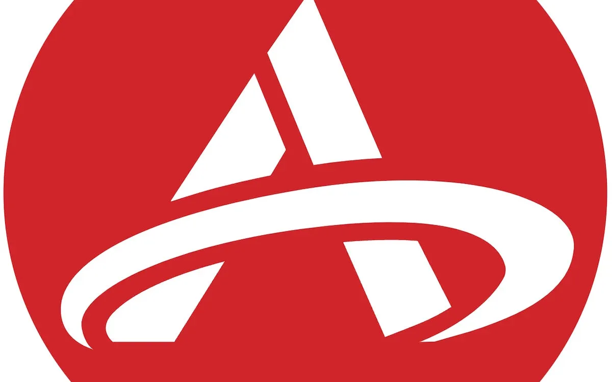 Artbeat Studios