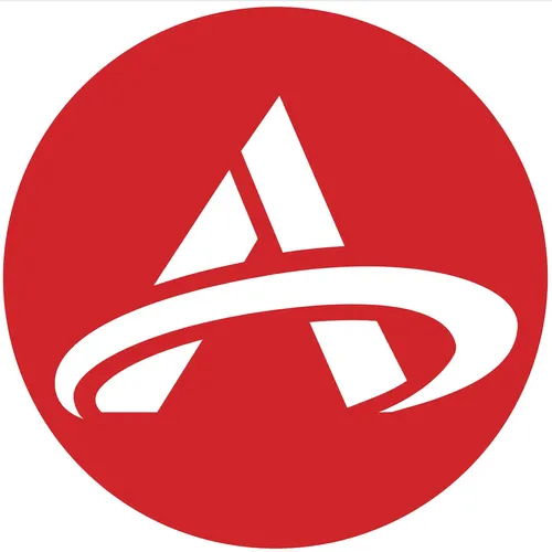 Artbeat Studios