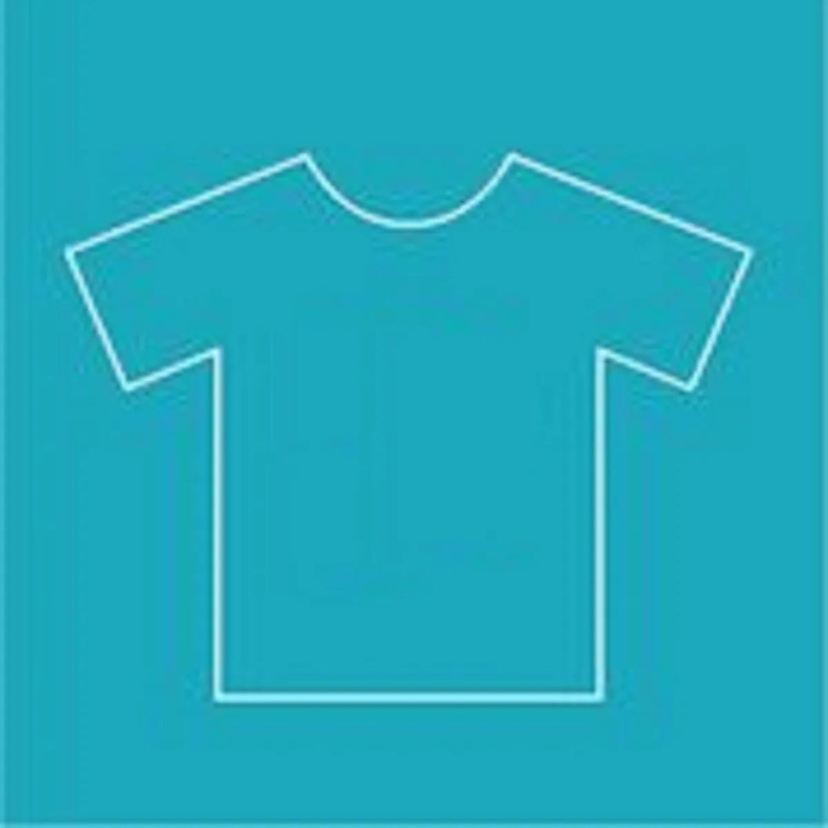 https://cdn.shopify.com/app-store/listing_images/6bb45a3f13c78c3c4443e098e77c2b0a/icon/CKSNpOvM-fMCEAE=.jpeg