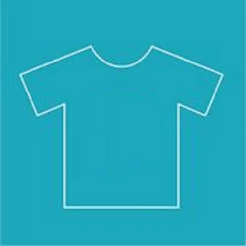 Mia Merchandise
