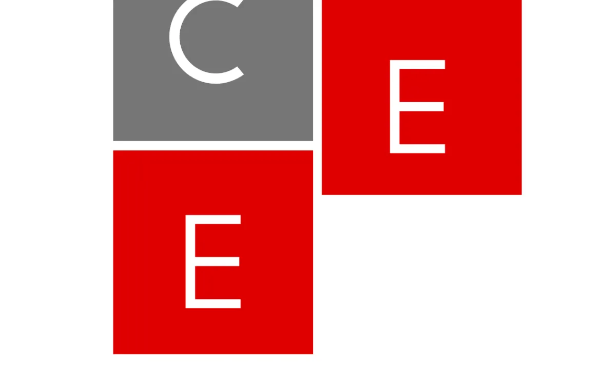 CeePrinto