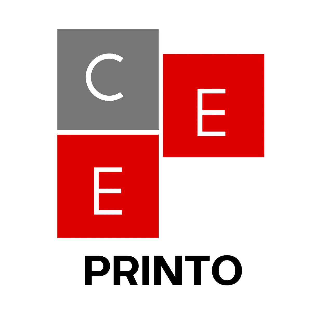 https://cdn.shopify.com/app-store/listing_images/9847e7067de78820c92d353b33acac24/icon/CKSgoISV24YDEAE=.png