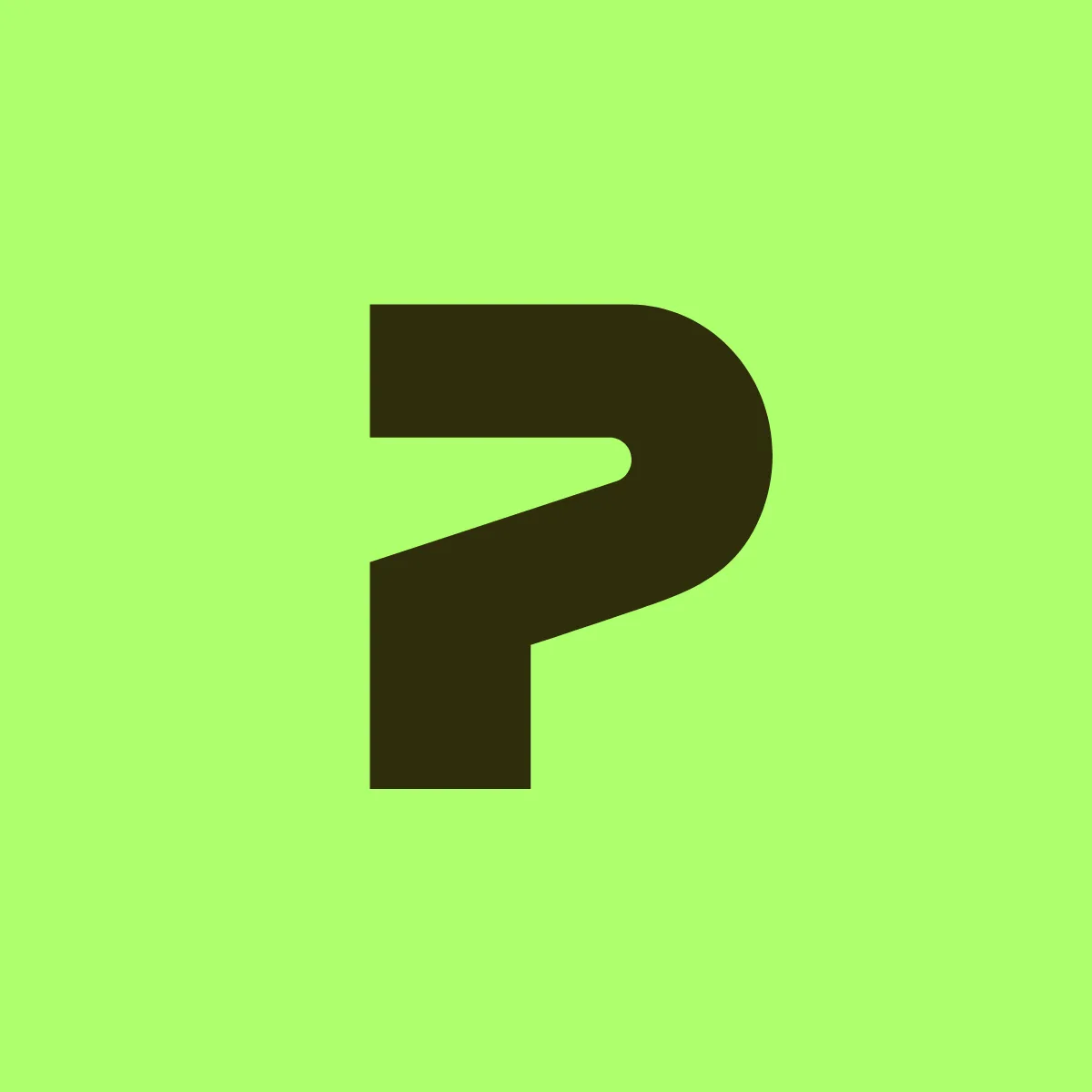 https://cdn.shopify.com/app-store/listing_images/64dbf028e50bc736072a16e7d0f8a382/icon/CKTxturkzIkDEAE=.png