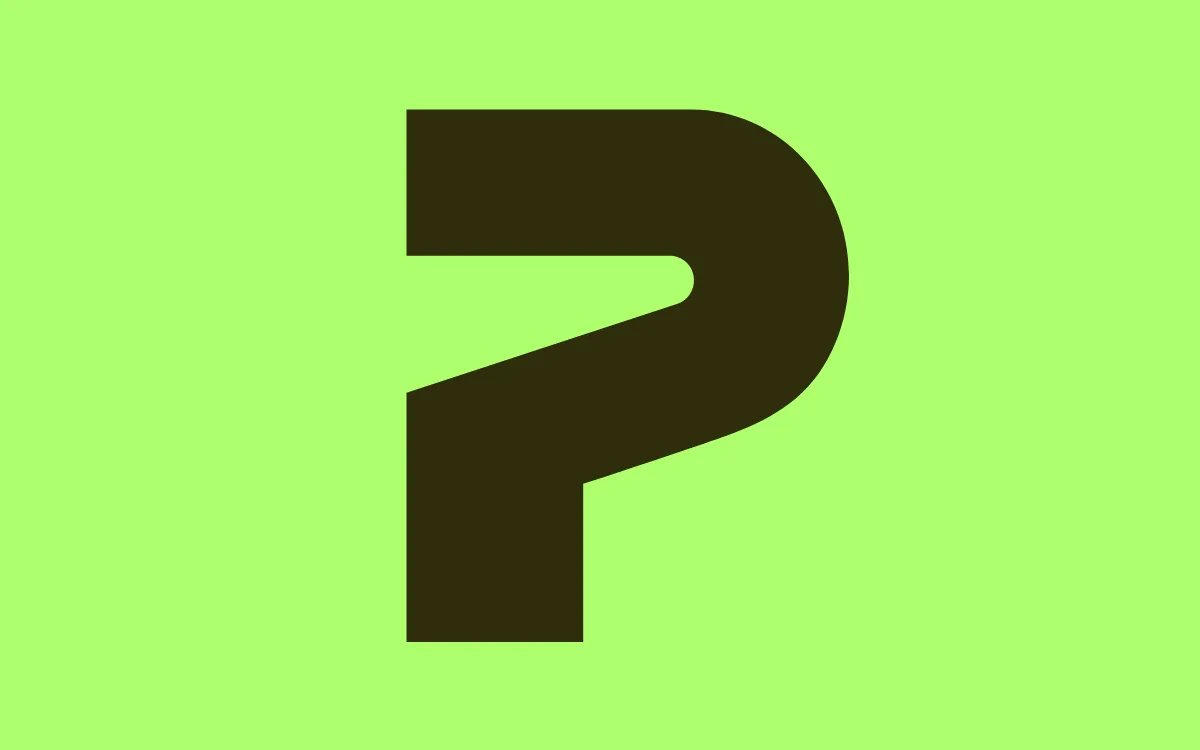 Printify