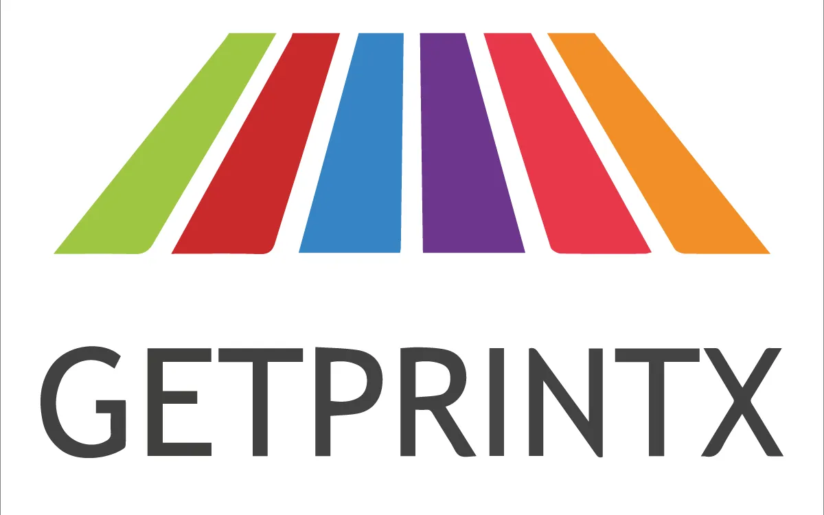 Getprintx Team