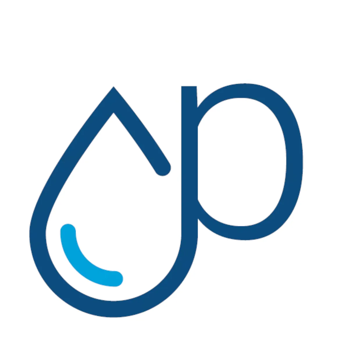 https://cdn.shopify.com/app-store/listing_images/93c4715ef0d045fe9801d8821abf2b8d/icon/CKaLguex3IEDEAE=.png