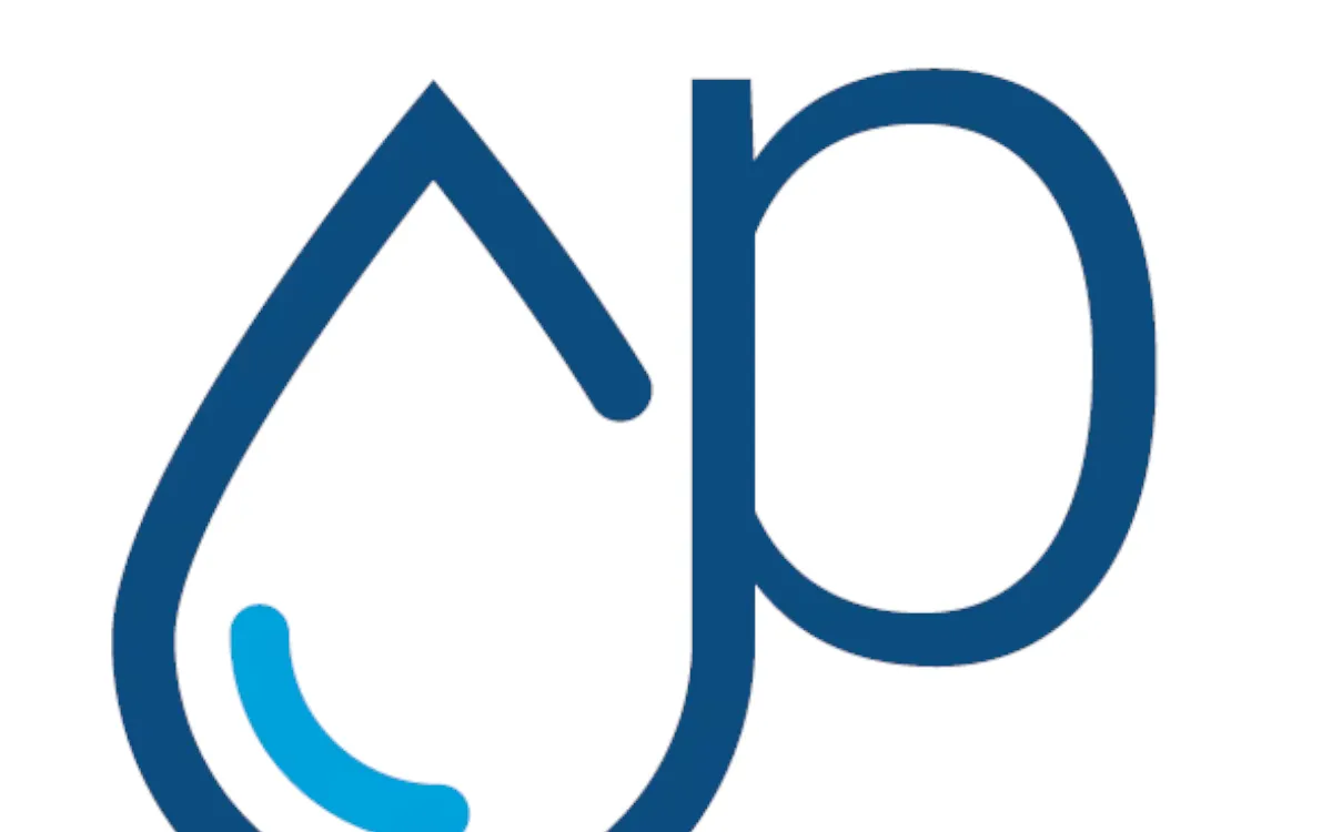 PrintSmarter GmbH