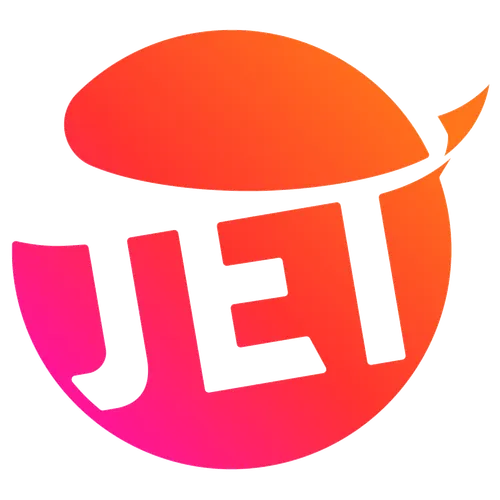 Jet Print