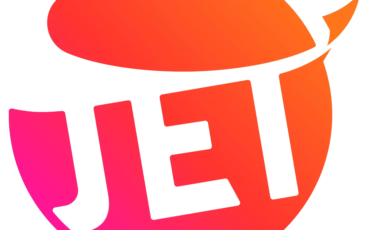 Jet Print