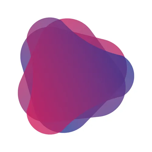 OwnPrint