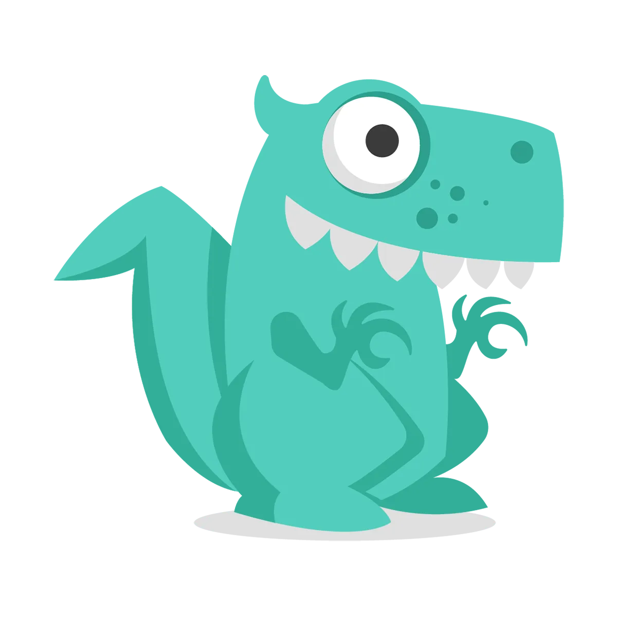 https://cdn.shopify.com/app-store/listing_images/d2bba6cce58dd487cb8f2dff23eb74a7/icon/CKeDir70lu8CEAE=.png
