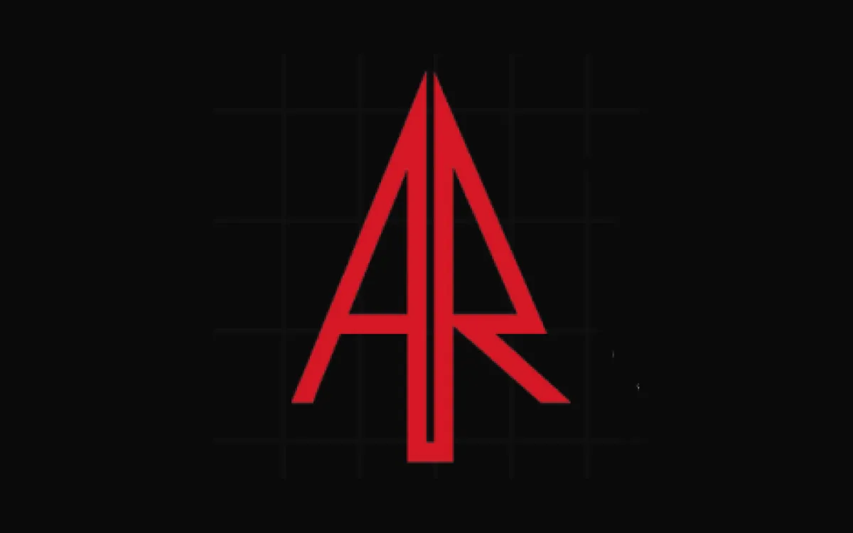 Apparel Redefined POD